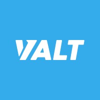 VALT.ONE